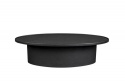 Bord \'Winston\' - Svart