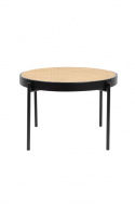 Bord \'Chatou\' - Natur
