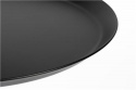 Sidobord \'Handle\' - Svart