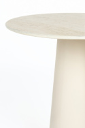 Sidobord \'Joya\' S - Beige