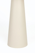Sidobord \'Joya\' S - Beige