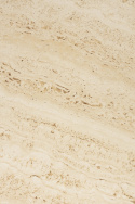 Sidobord \'Joya\' S - Beige