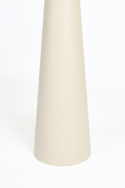 Sidobord \'Joya\' M - Beige