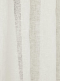 2-pack Gardin \'Sophie\' 145x280 - Offwhite