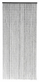 Bambugardin \'strings\' 90 - Svart