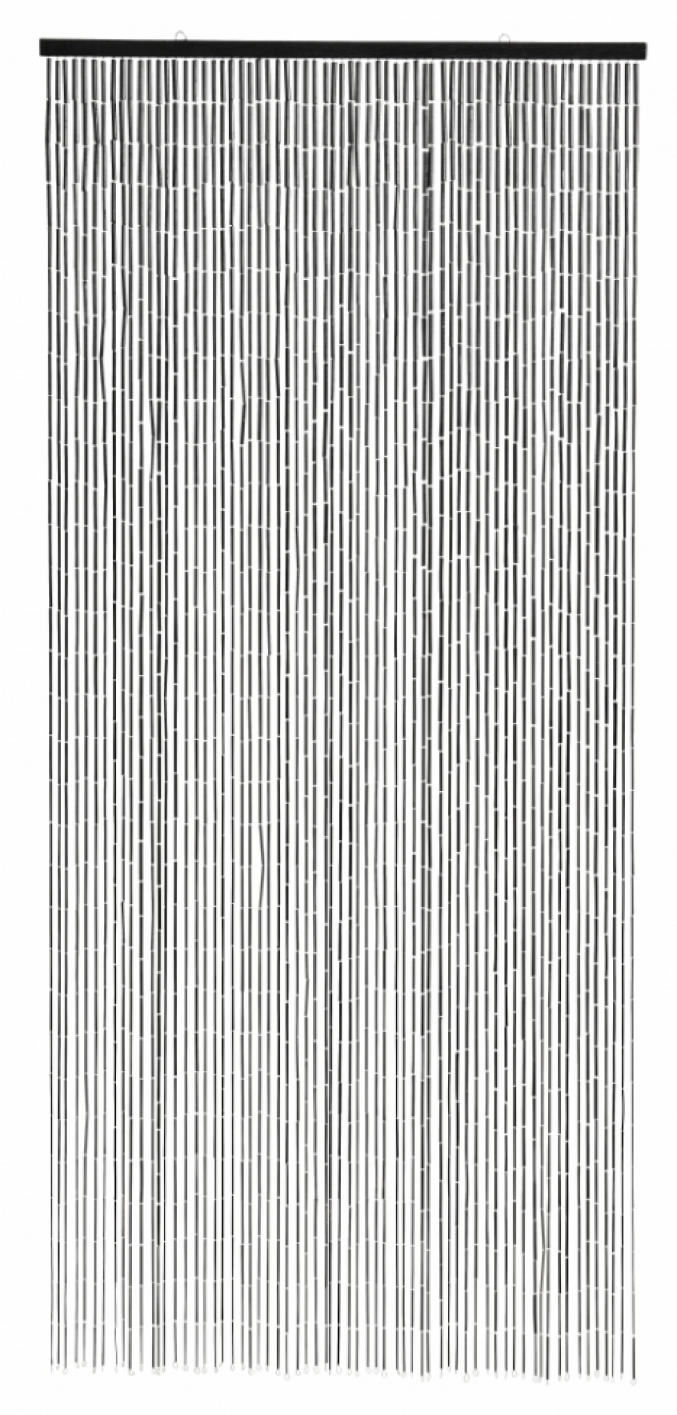Bambugardin \'strings\' 90 - Svart