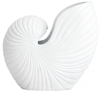 Kruka \'RAKITU\' - Vit