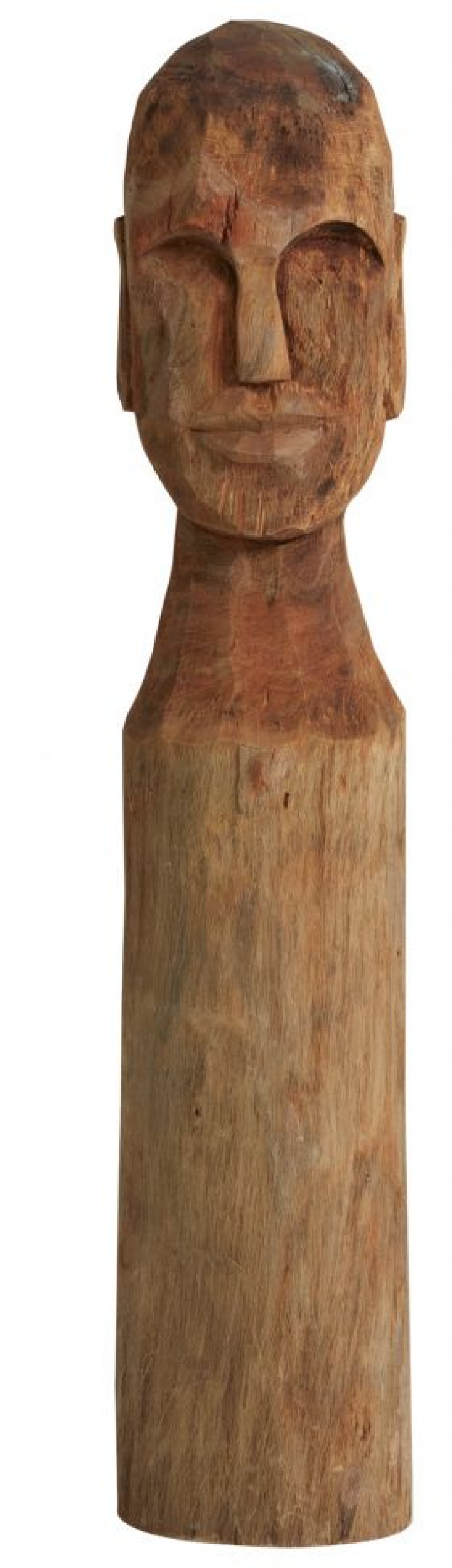 Byst 'KUBA' - Natur L