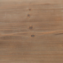 Bokhylla \'Asymmetri\'