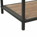 Bokhylla \'Asymmetri\'