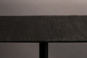 Högt bord \'Braza\' - Svart