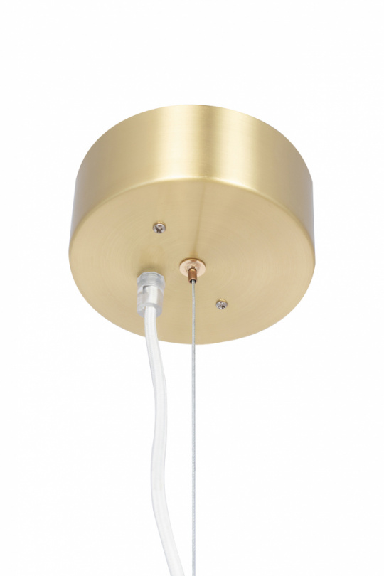 Taklampa \'Astrid\' 40 - Mssing