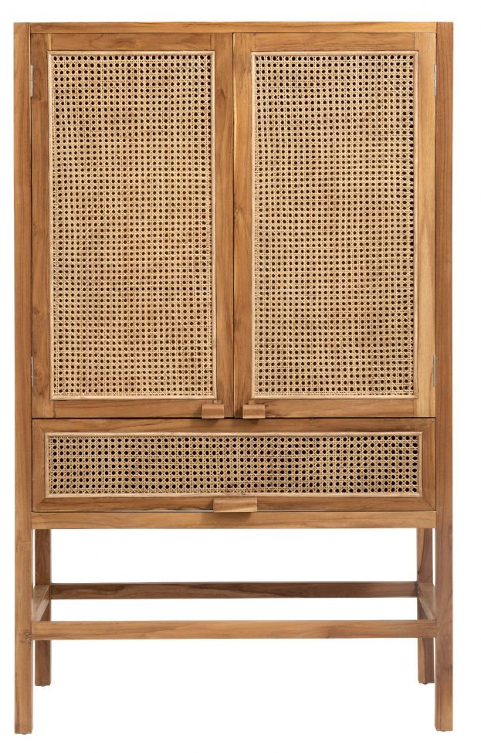 Skp \'Teak\' - Natur