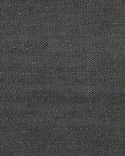 Matta \'Hempi\' 90x60 - Svart