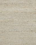 Matta \'Hempi\' 90x60 - Ljusgrå