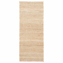 Matta - \'Mara\' 130x85