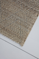 Matta - \'Mara\' 130x85