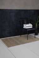Matta - \'Mara\' 130x85