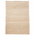 Matta - \'Mara\' 200x300