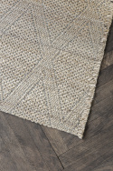 Matta - \'Mara\' 200x300