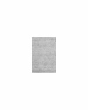 Matta \'Mara\' 130x85 - Grå