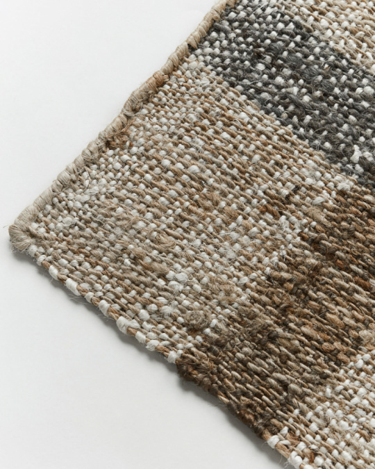 Matta \'Aves\' 300x200 - Natur