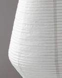 Lampskärm \'Bidar\' - Vit