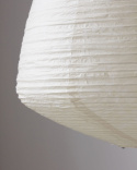 Lampskärm \'Bidar\' Ø50 - Sand