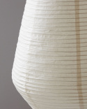 Lampskärm \'Bidar\' Ø36 - Sand