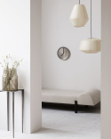 Lampskärm \'Bidar\' Ø36 - Sand