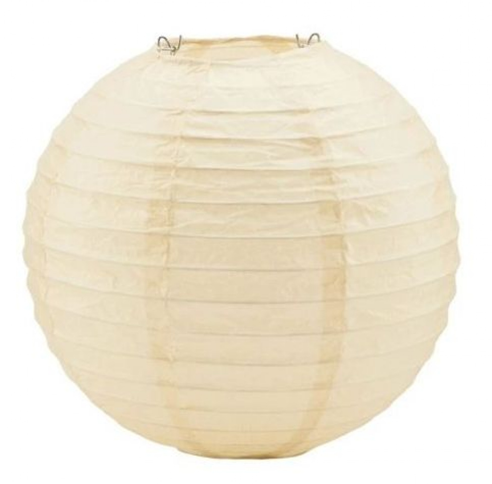 Lampskrmar \'Soni\' 20 - Sand