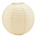 Lampskärmar \'Soni\' - Sand