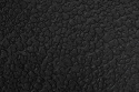 Hylla \'Winston\' - Svart
