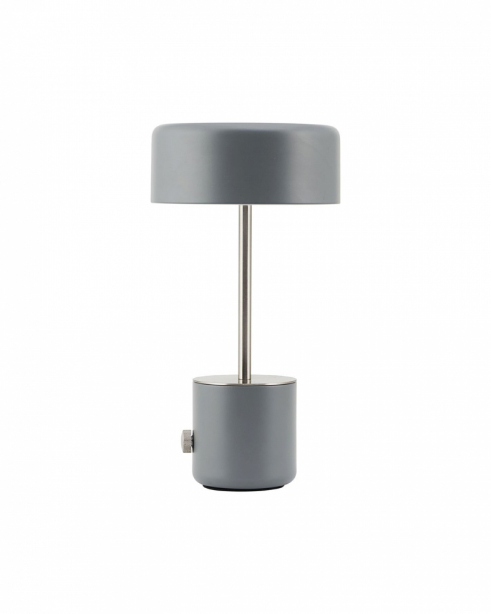 Bordslampa \'Bring\' - Gr