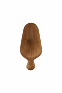 Sked \'Tawo\' - Natur M