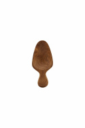 Sked \'Tawo\' - Natur S