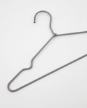 Galge \'Wire\' 3-pack - Ljusgrå 