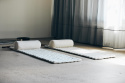 Matta \'Yin Yoga\' - Naturvit