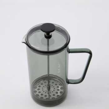 Kaffepress \'Nuru\' - Gr M