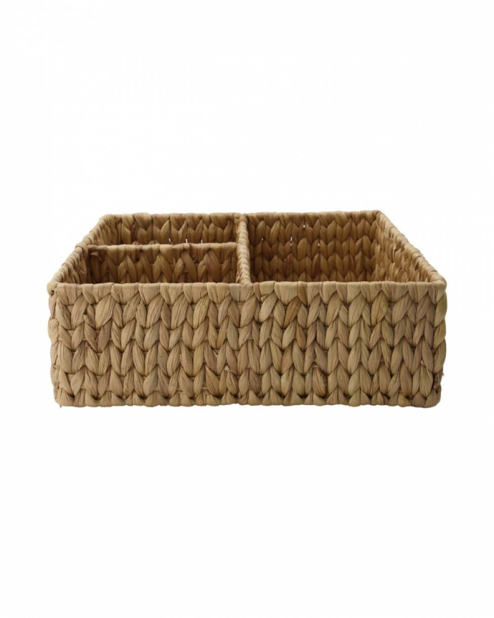 Frvaringlda \'Store\' - Natur (S)