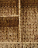 Förvaringlåda \'Store\' - Natur S
