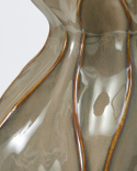 Bordslampa \'Woma\' - Sand