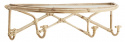 Hatthylla \'Bamboo\' - Natur