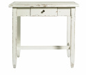 Skrivbord / sideboard - Countryside