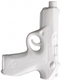 Vas \'Pistol\' - Vit