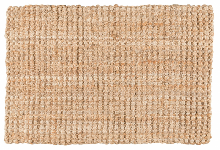 Dörrmatta - Natur 60x90 - Ib Laursen