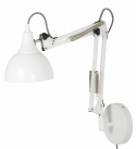 Vägglampa - arkitekt