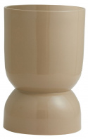 Kruka \'AJON\' - Sand L