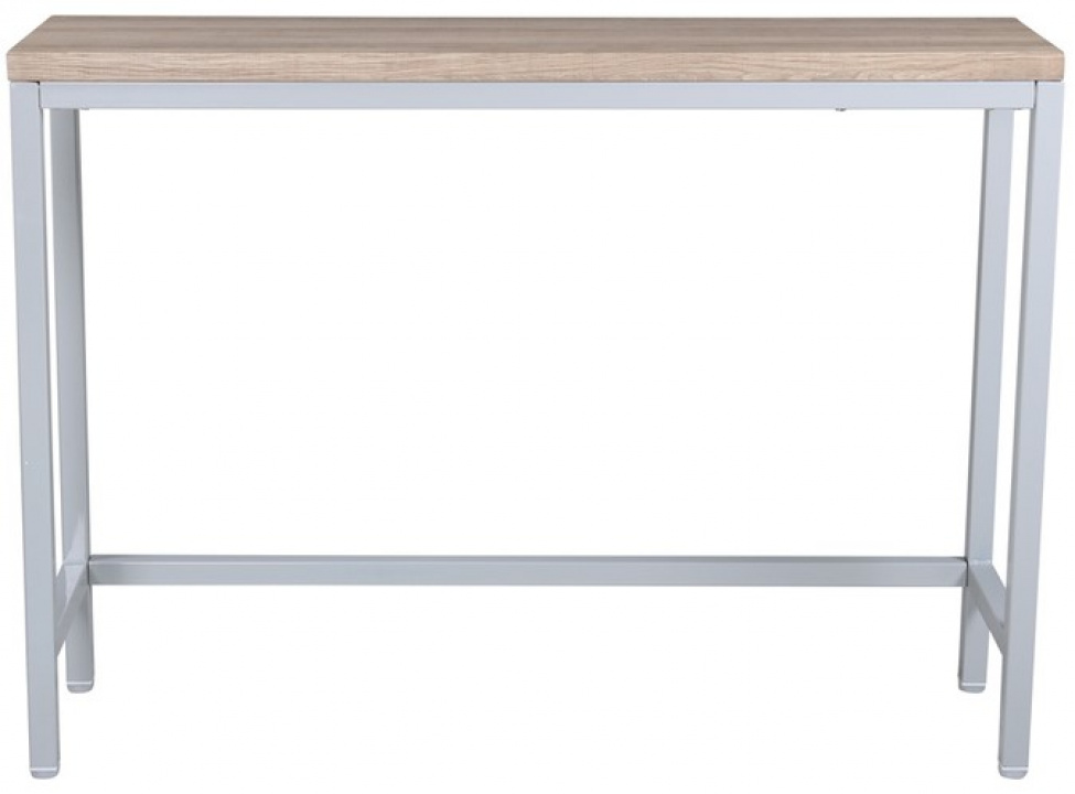 Sidobord \'Ranster\' 30x110 - Gr