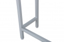 Sidobord \'Ransäter\' 30x110 - Grå
